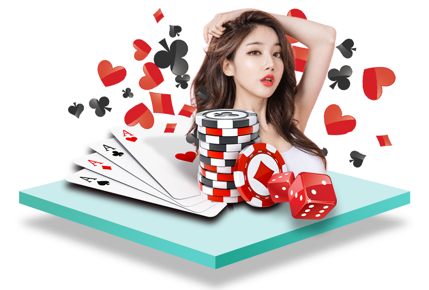 永豐娛樂城真人娛樂遊戲