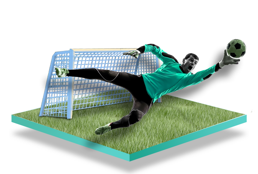 永豐娛樂城體育博彩投注