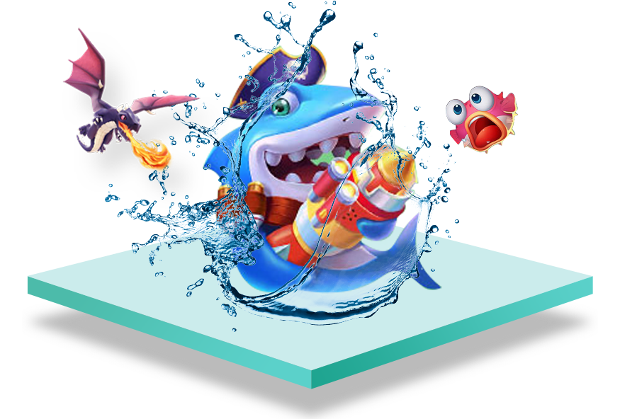 永豐娛樂城電子遊戲老虎機