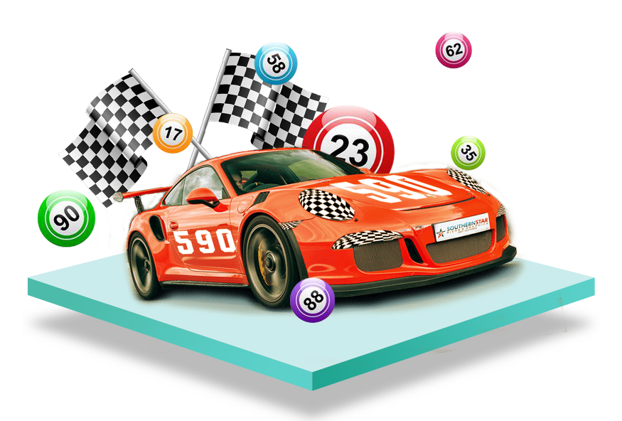 永豐娛樂城彩票遊戲投注